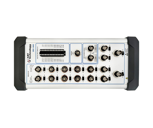 BNC-5643